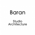 Baran Studio Architecture