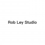 Rob Ley Studio