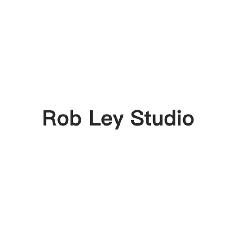 Rob Ley Studio