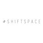 shiftspace