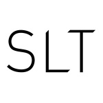 SLT设计咨询