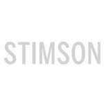 Stephen Stimson Associates Landscape Architects