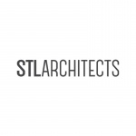 STL Architects
