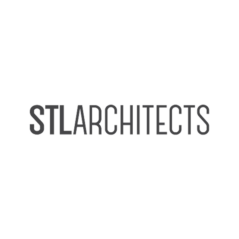 STL Architects