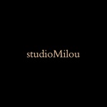 Studio Milou