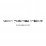 Tadashi Yoshimura Architects