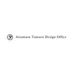 Atsumasa Tamura Design office