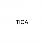 TICA