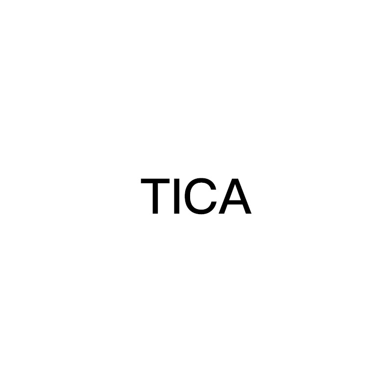 TICA