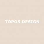 TOPOS DESIGN
