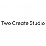 Two Create