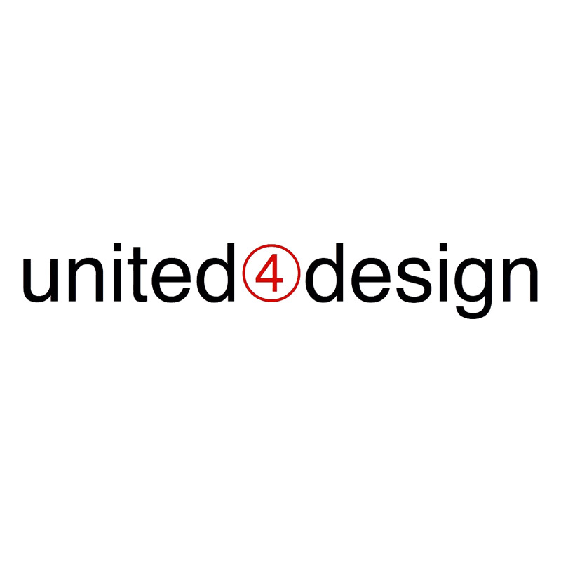 united4design