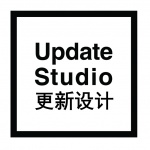 更新设计