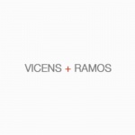 Vicens + Ramos