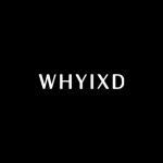 Whyixd