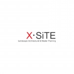 XSiTE Design Studio