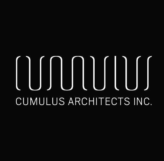 Cumulus Architects Inc