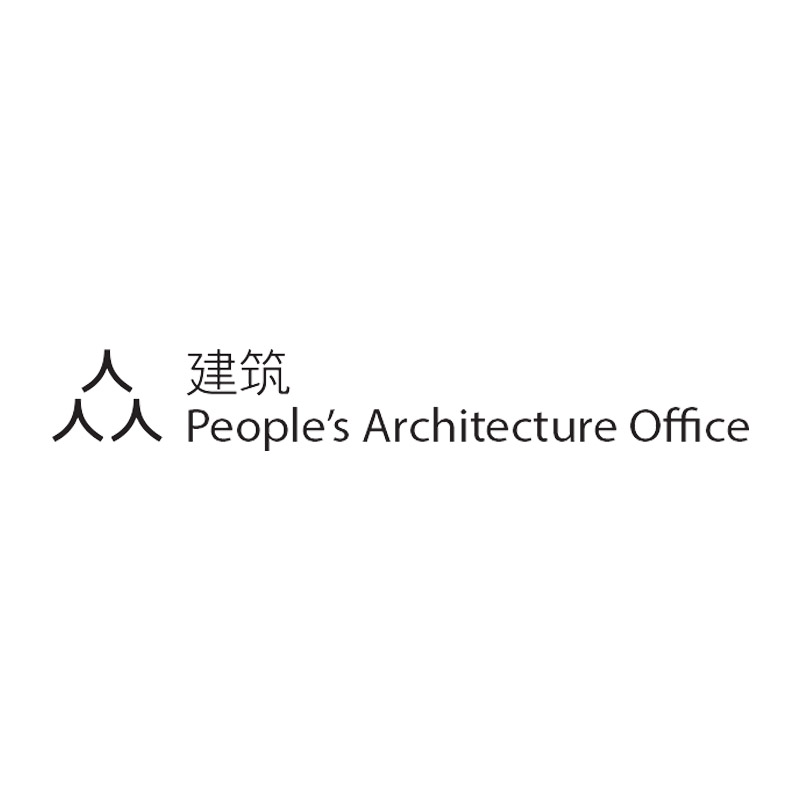 People Architecture