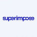 Superimpose Architecture