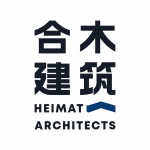 合木建筑工作室
