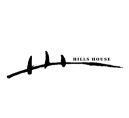 Hill House Design Studio