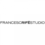 Francesc Rifé Studio