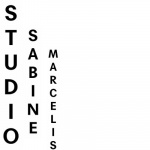 Studio Sabine Marcelis