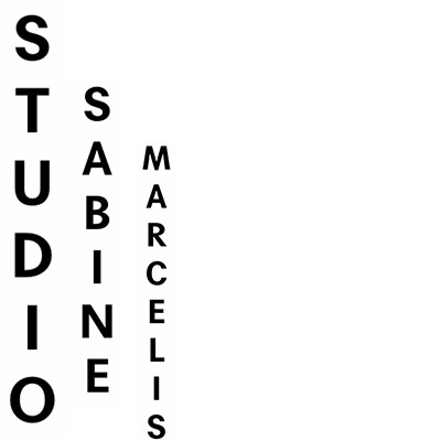 Studio Sabine Marcelis