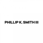Phillip K Smith III