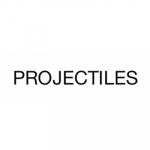 PROJECTILES