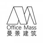 Office Mass