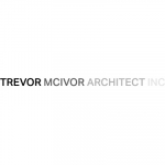 Trevor McIvor Architect Inc
