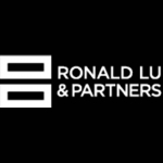 Ronald Lu &#038; Partners