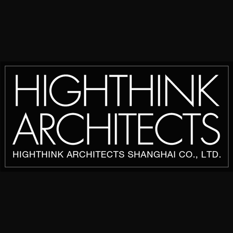 Highthink Architects Shanghai