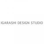 IGARASHI DESIGN STUDIO