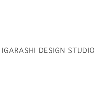 IGARASHI DESIGN STUDIO