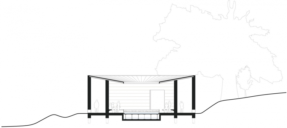 writ in water by studio octopi mark wallinger