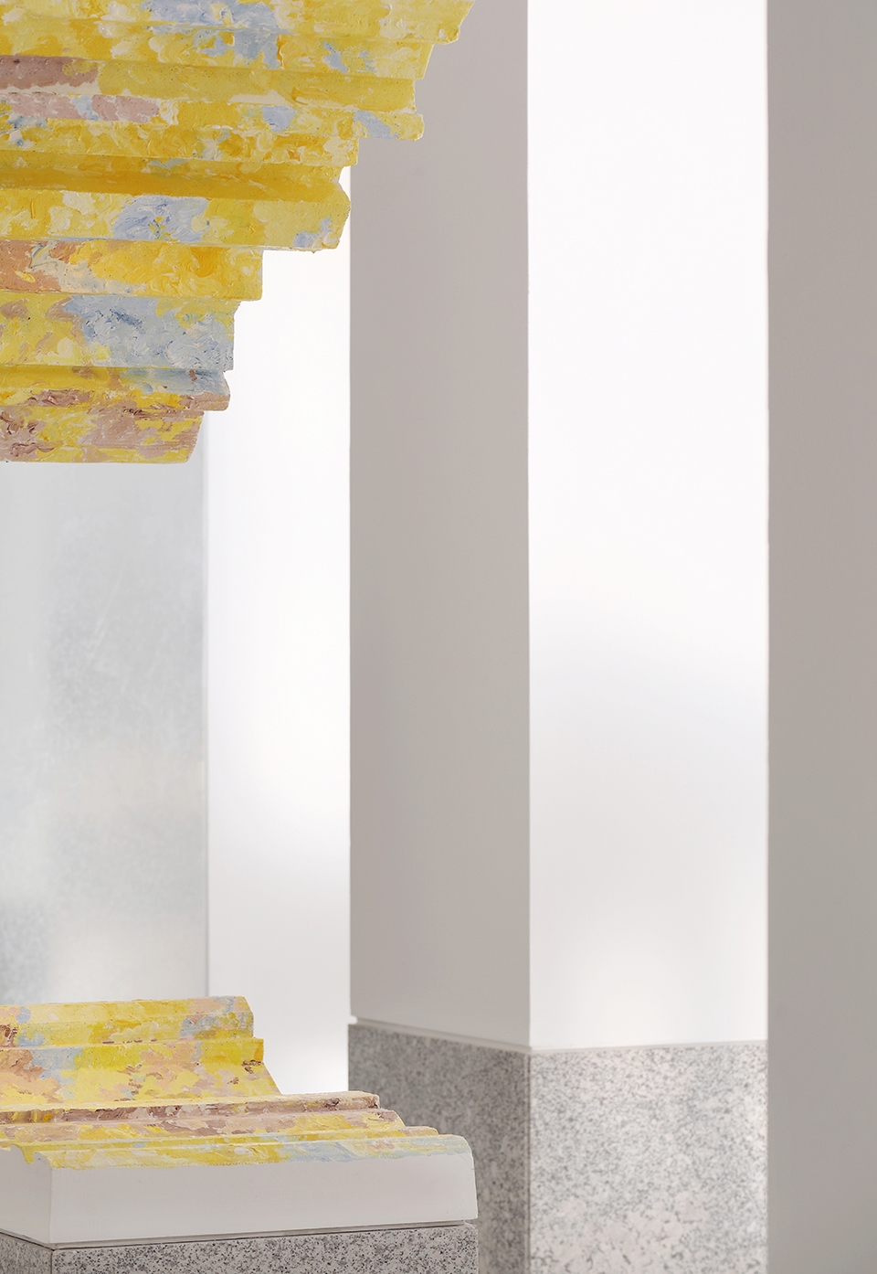 vivis patisserie china by aw design