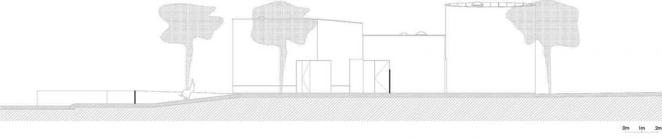 le temps patisserie china by dc design 1