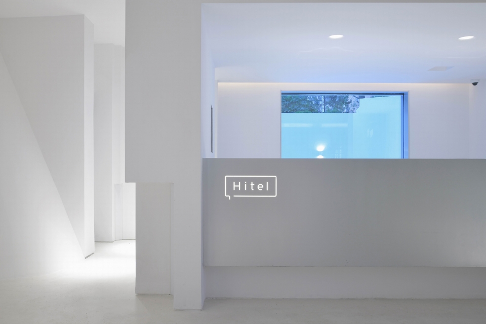 hitel china by devolution