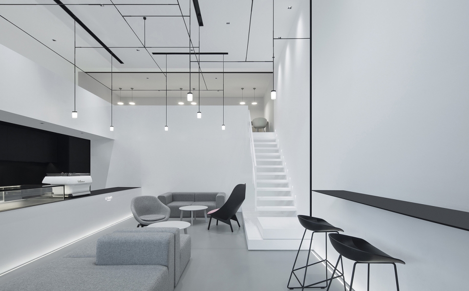 le temps patisserie china by dc design