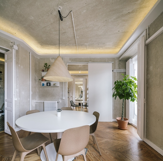 Estudio Zooco by ZOOCO ESTUDIO