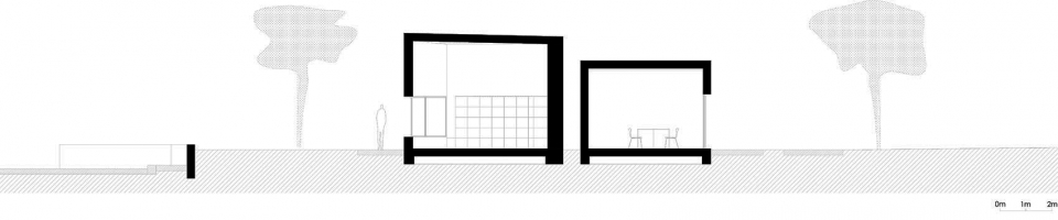 le temps patisserie china by dc design 1