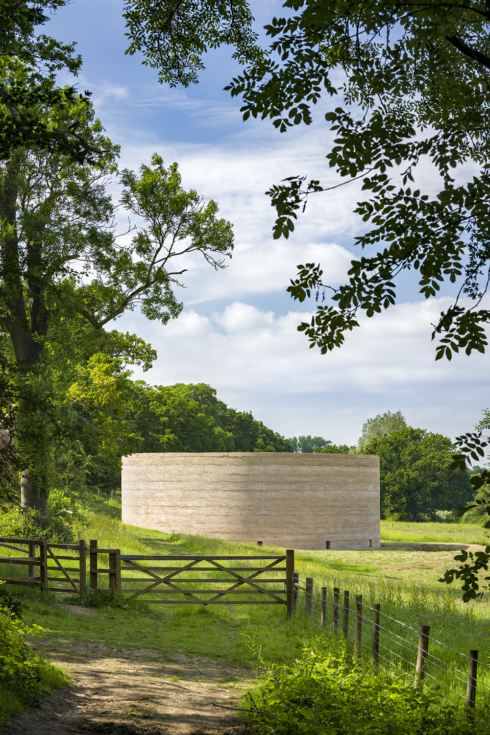 writ in water by studio octopi mark wallinger