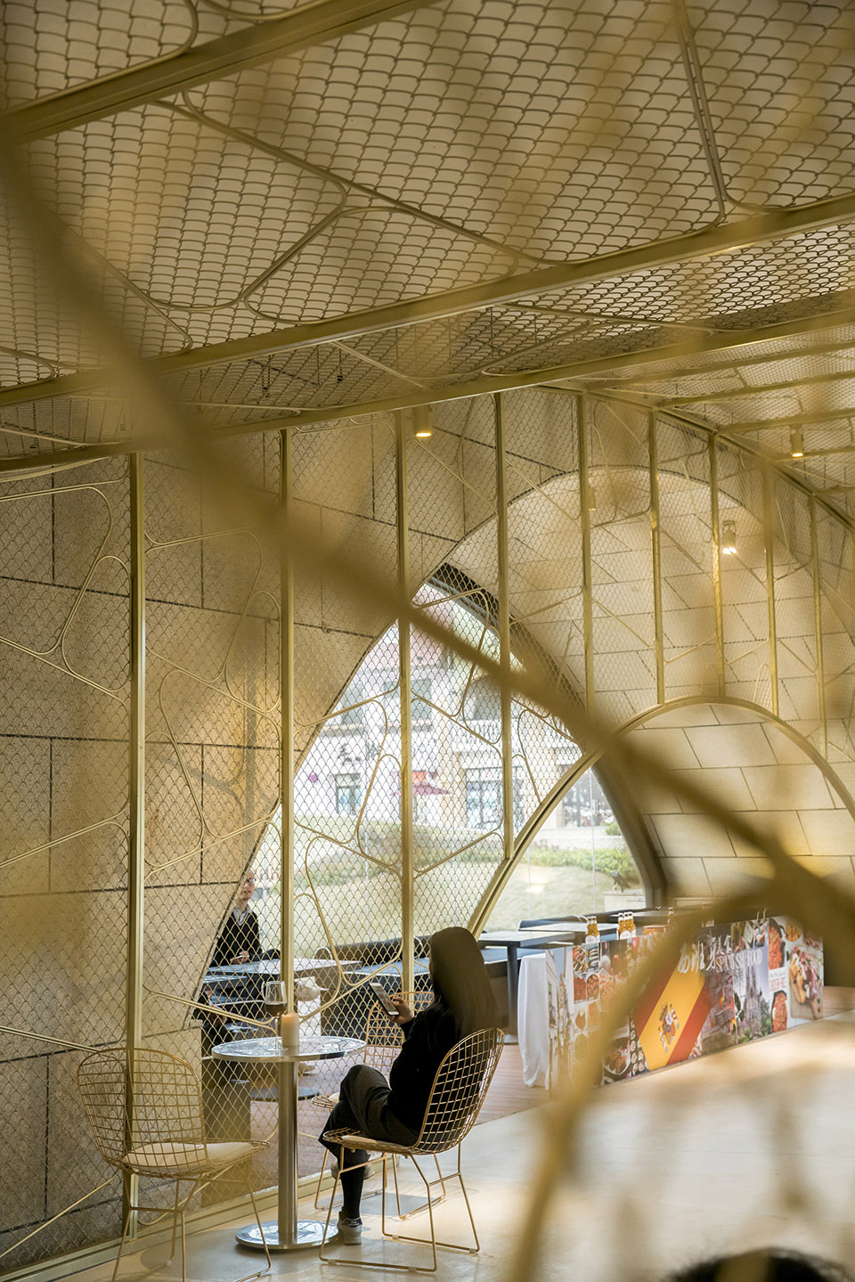 Fortune Bridge Import And Export at Rita Dennison blog