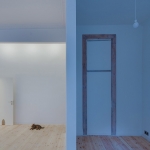 年轻家庭的公寓，立陶宛 / ŠA Atelier