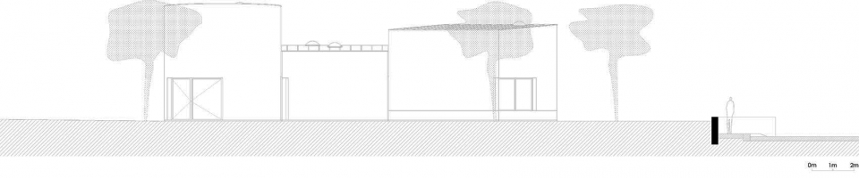 le temps patisserie china by dc design 1