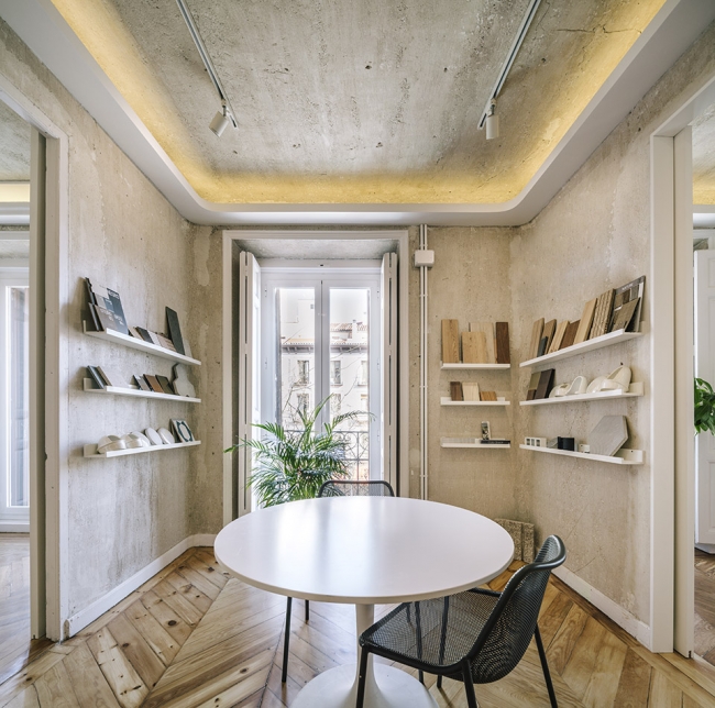 Estudio Zooco by ZOOCO ESTUDIO