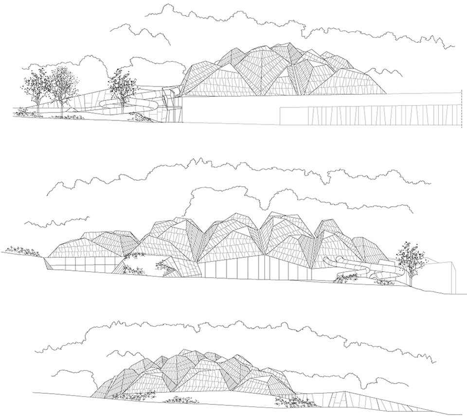 Termalija Family Wellness by Enota