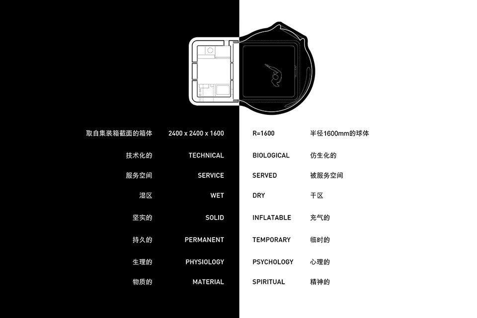 mars case china by open